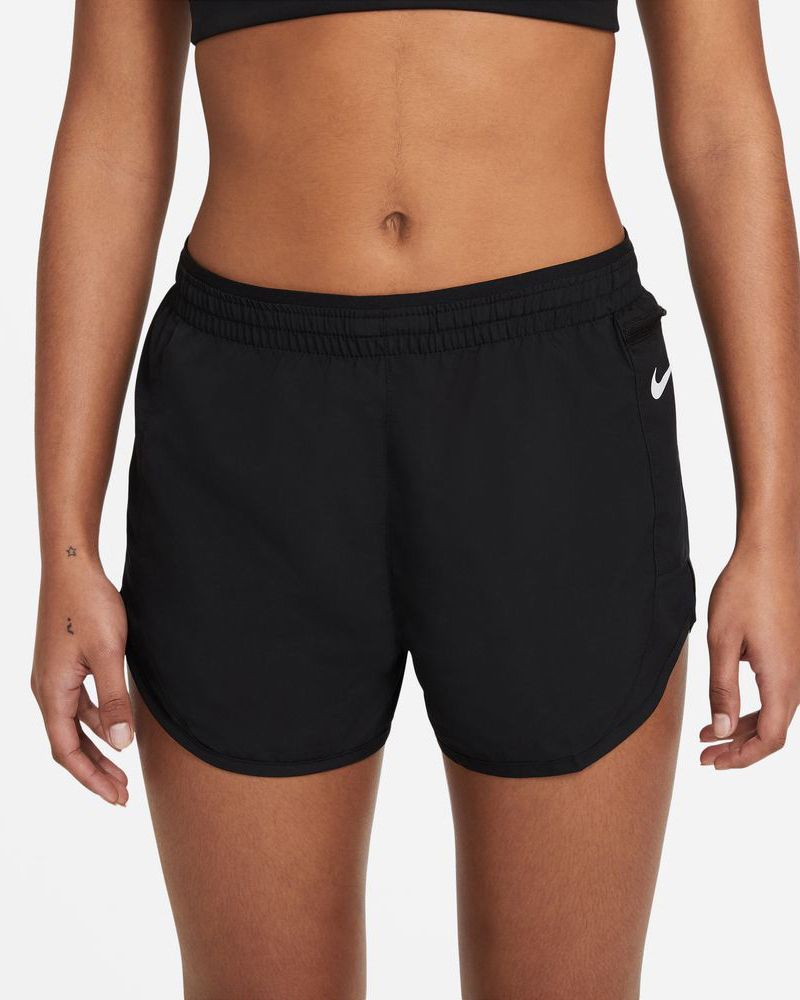 Short de running Nike Tempo Luxe pour femme