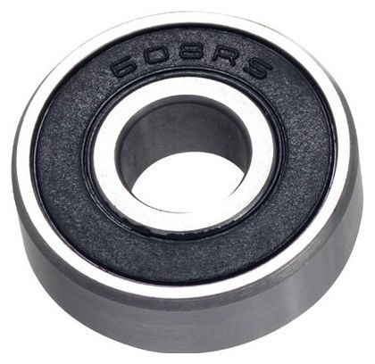 ROULEMENT 608 2RS 8x22x7 CB042 CB-042.