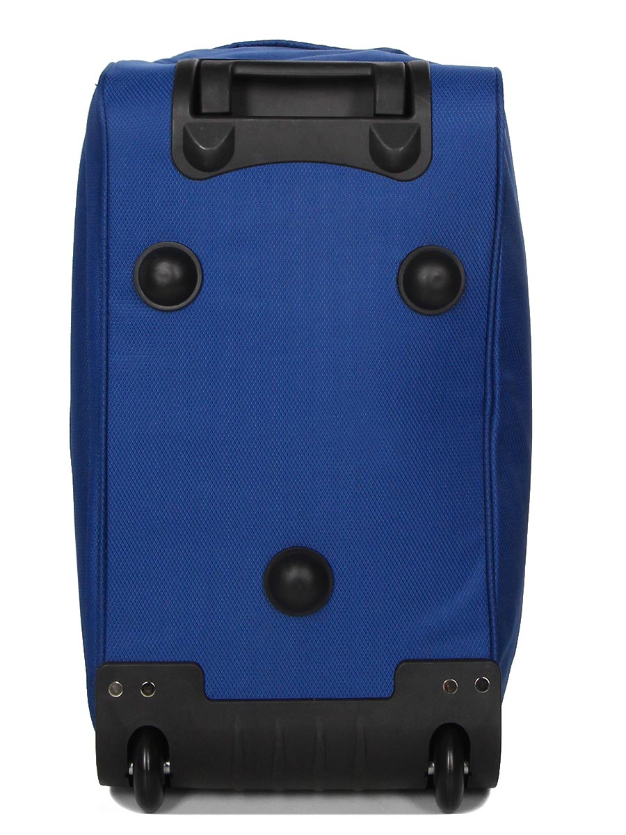 Sac de voyage Madisson Bruges 54 cm