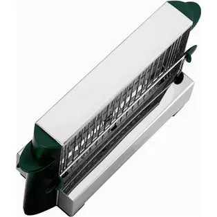 Grille-pain Vintage - A154.53
