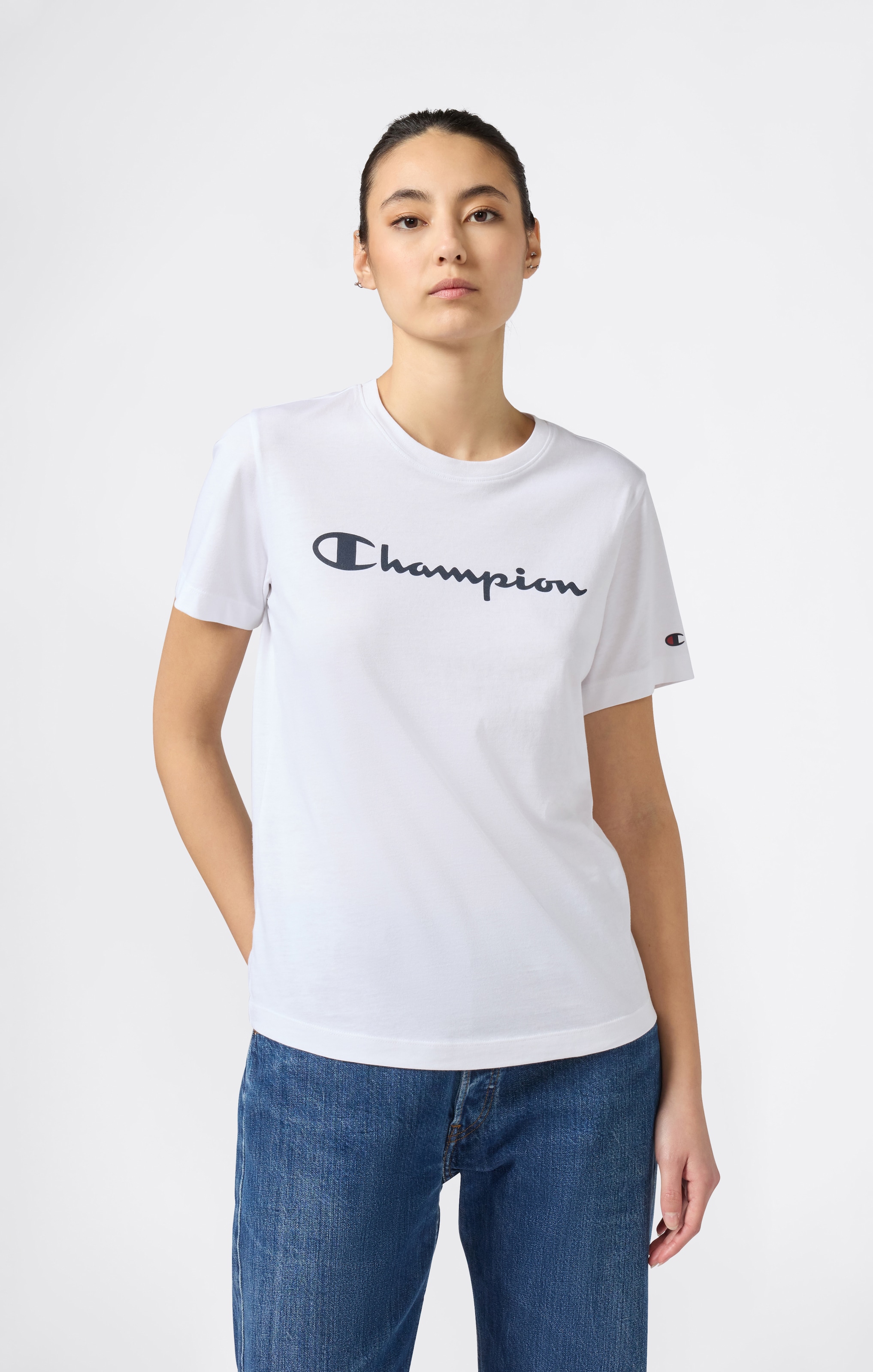 Champion T-Shirt