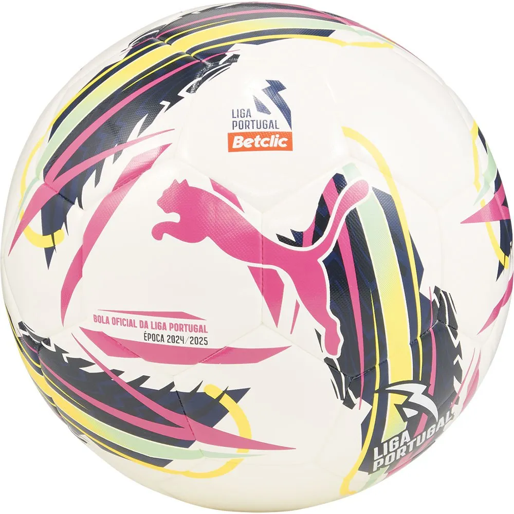 Puma Orbita Liga Portugal Hyb Futebol