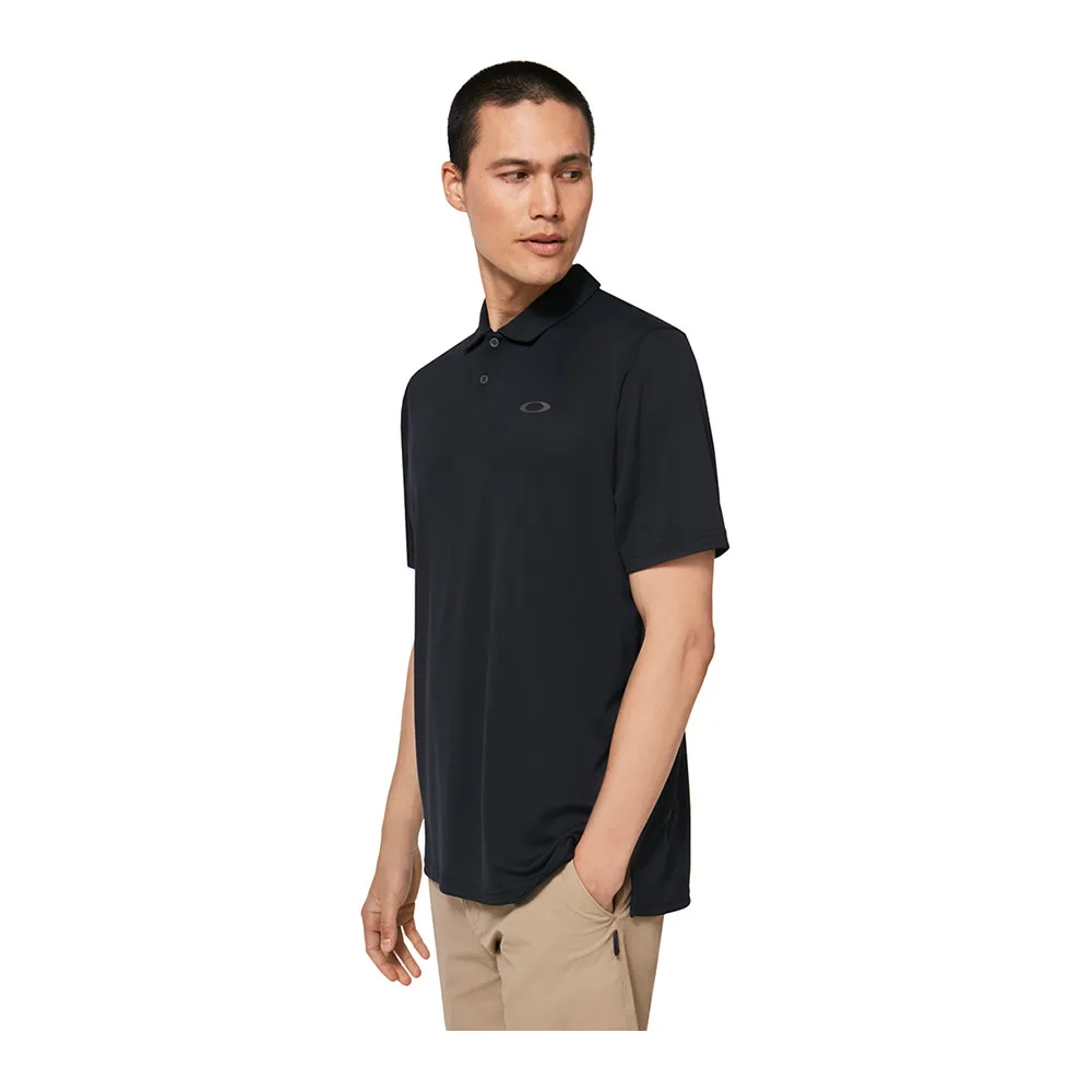 Oakley OAKLEY ICON TN PROTECT RC - Polo Homme blackout