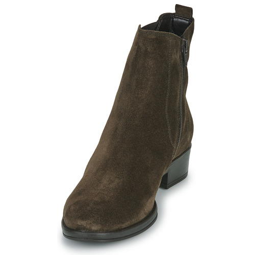 Gabor - 3160018 - Marron