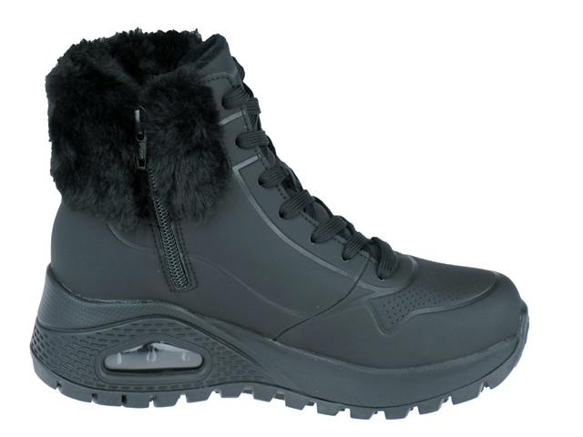 Skechers Uno rugged