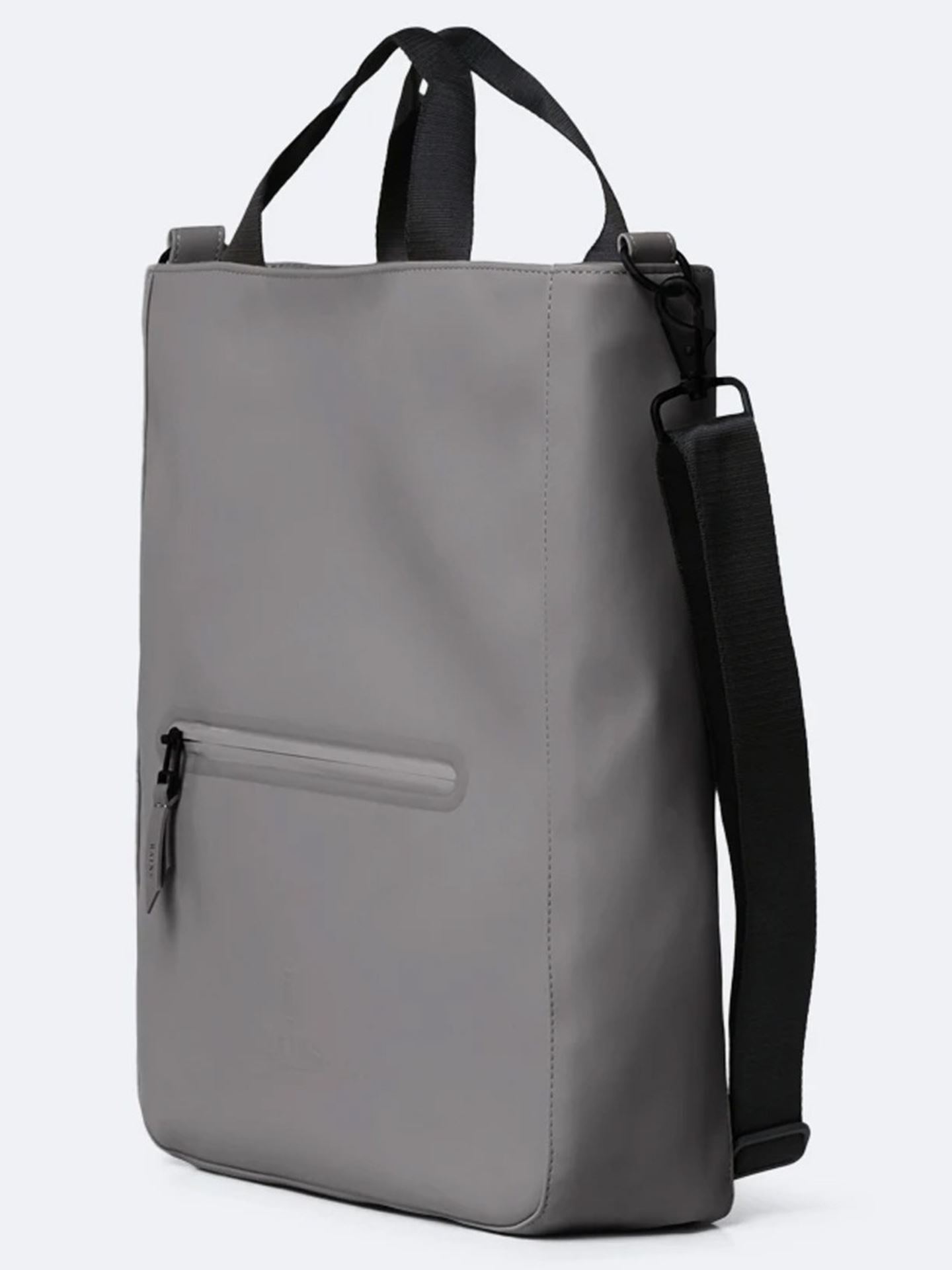 Tote Crossbody