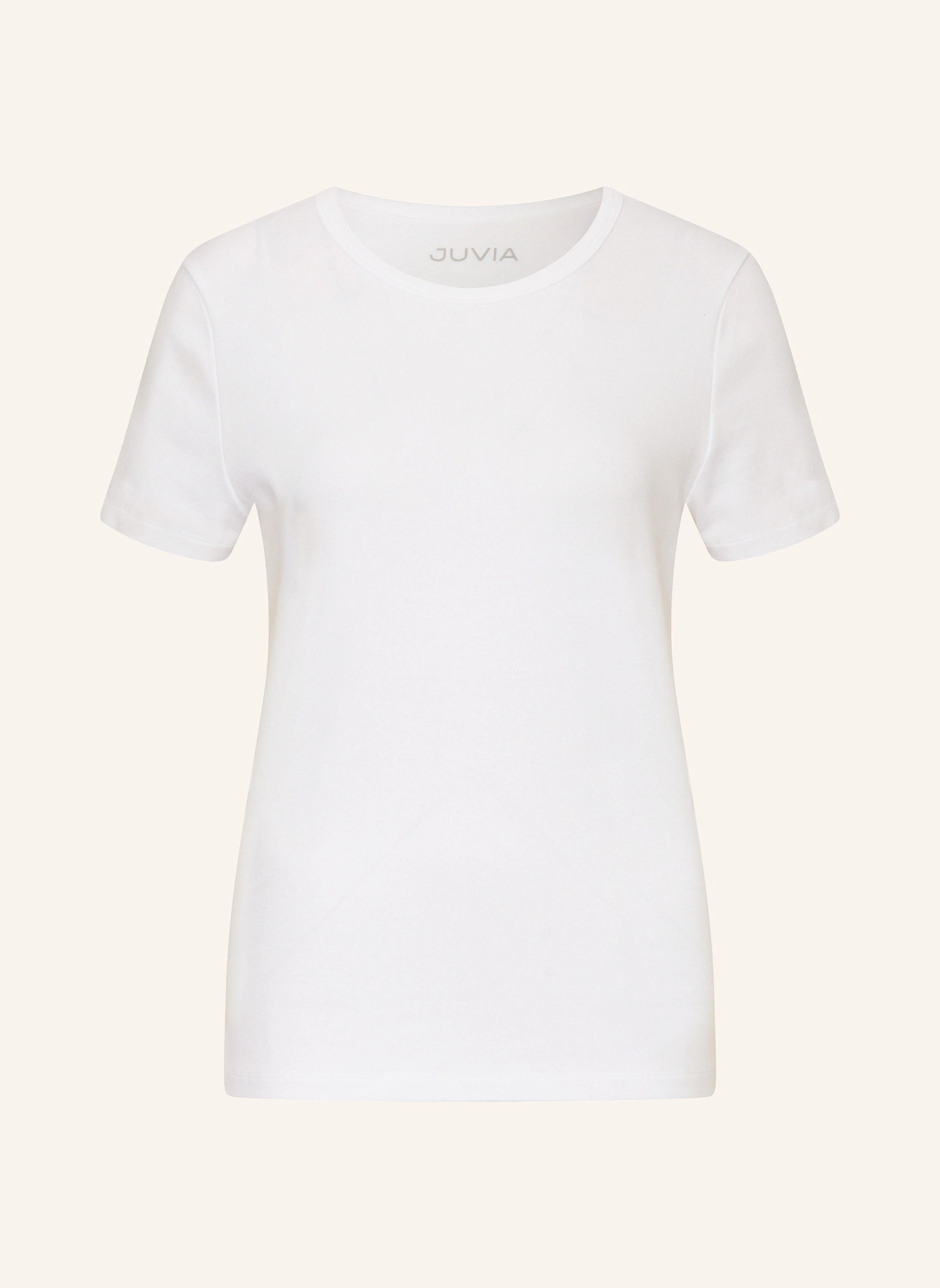 Juvia T-Shirt KARLI