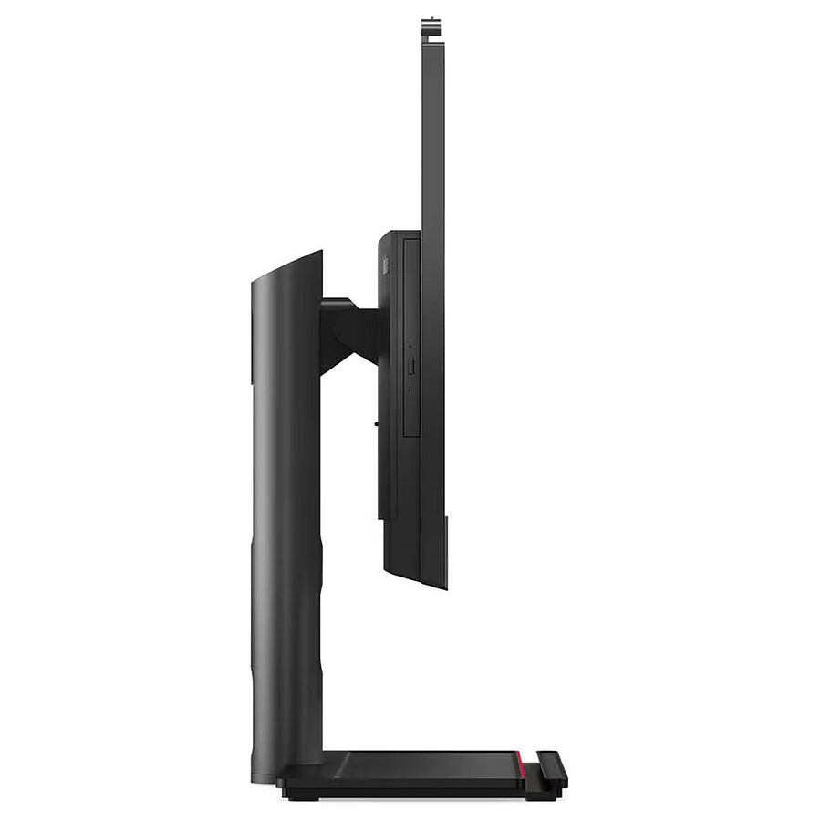 Lenovo ThinkCentre M90a Gen 5 (12SH0019FR) - Windows 11 Pro