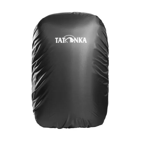 Tatonka -  Rucksack-Regenhüller Rain Cover