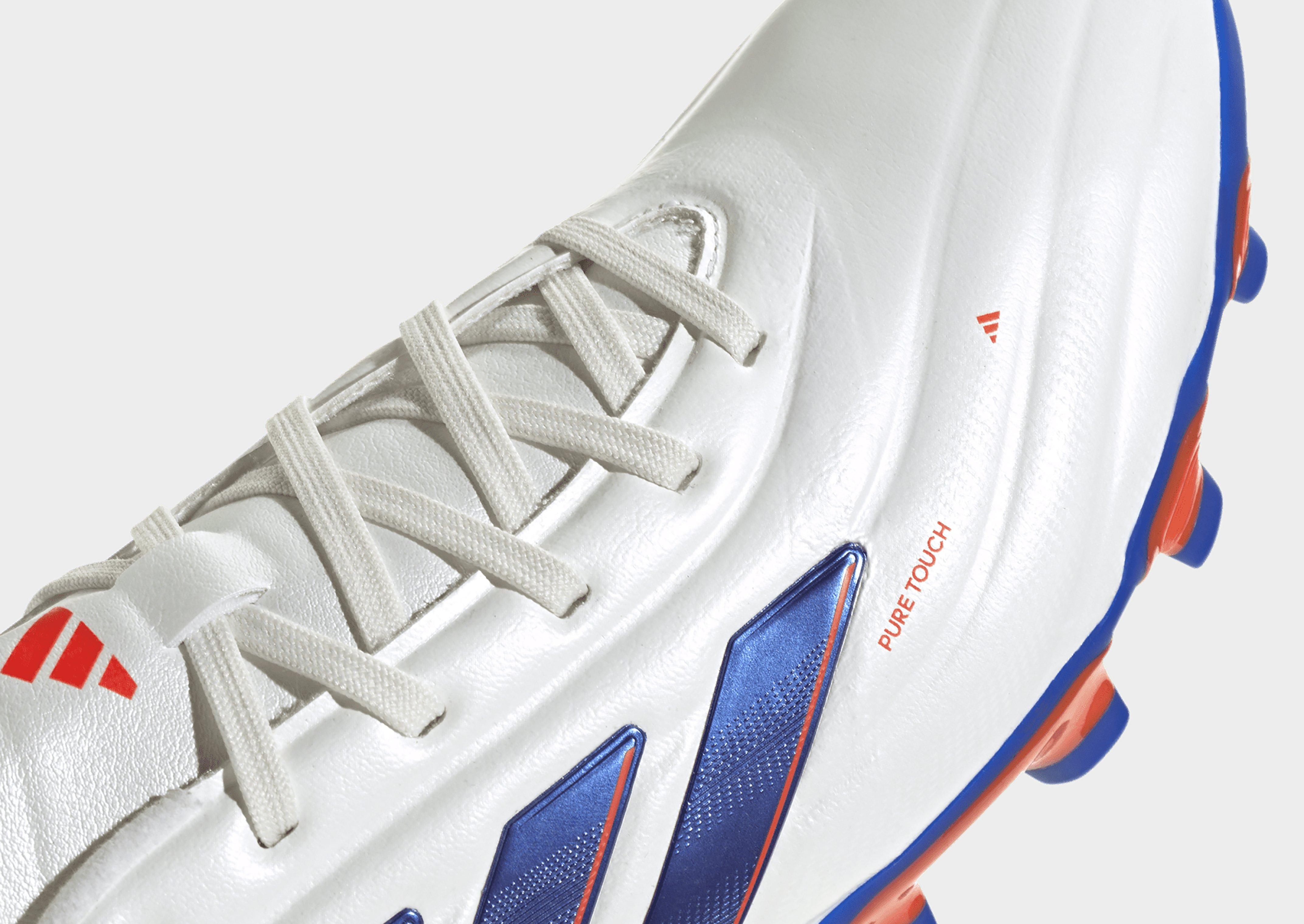 adidas Chaussure Copa Pure 2 Pro Multi-surfaces