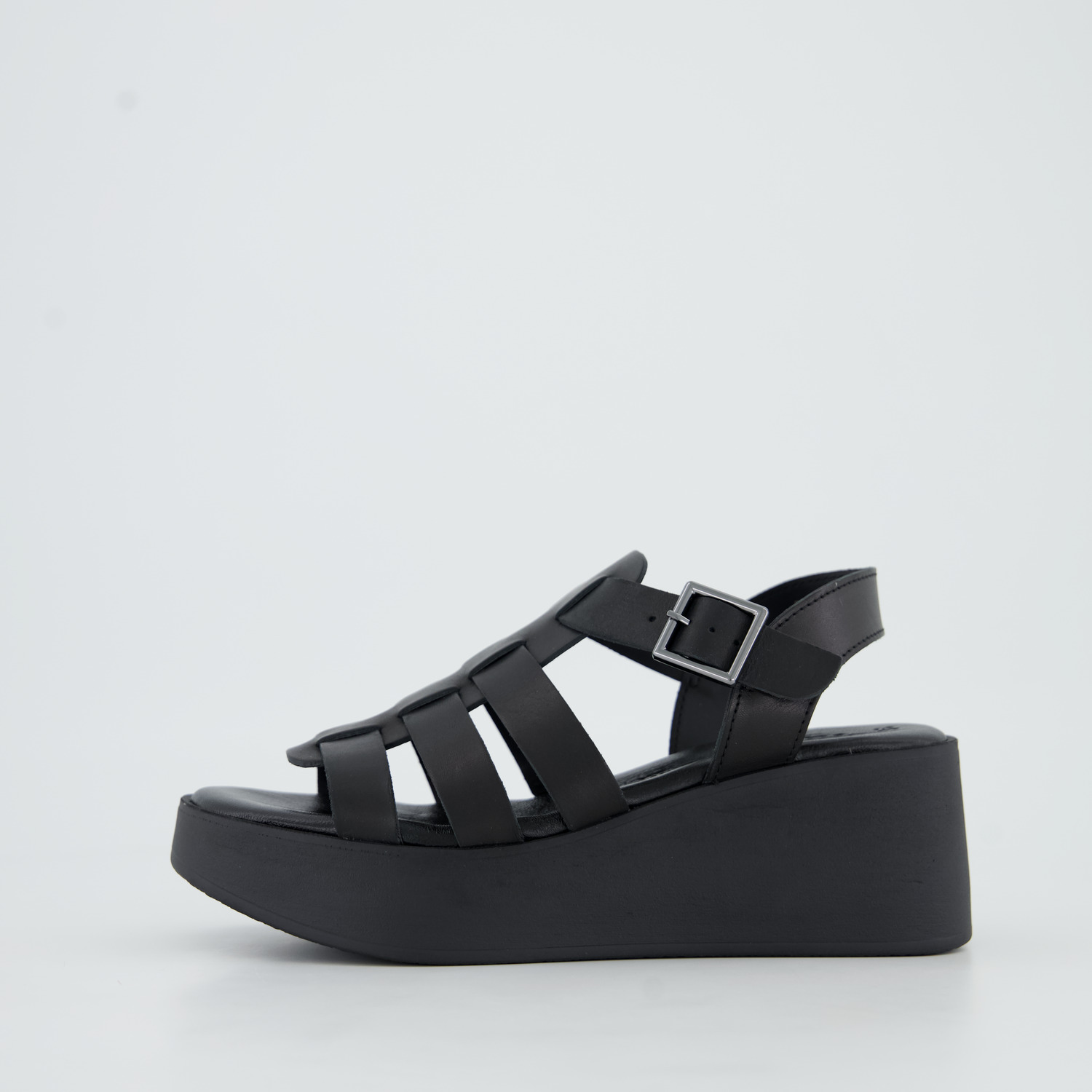 Tamaris Sandalen