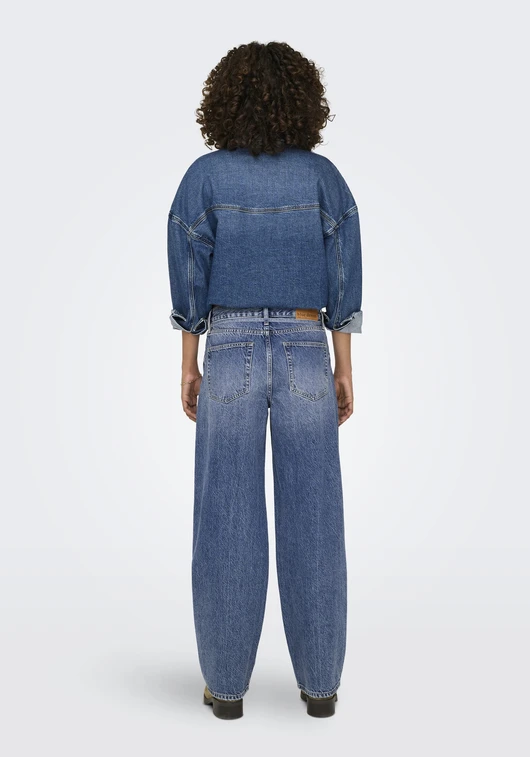Only Jeans Gianna 15325796