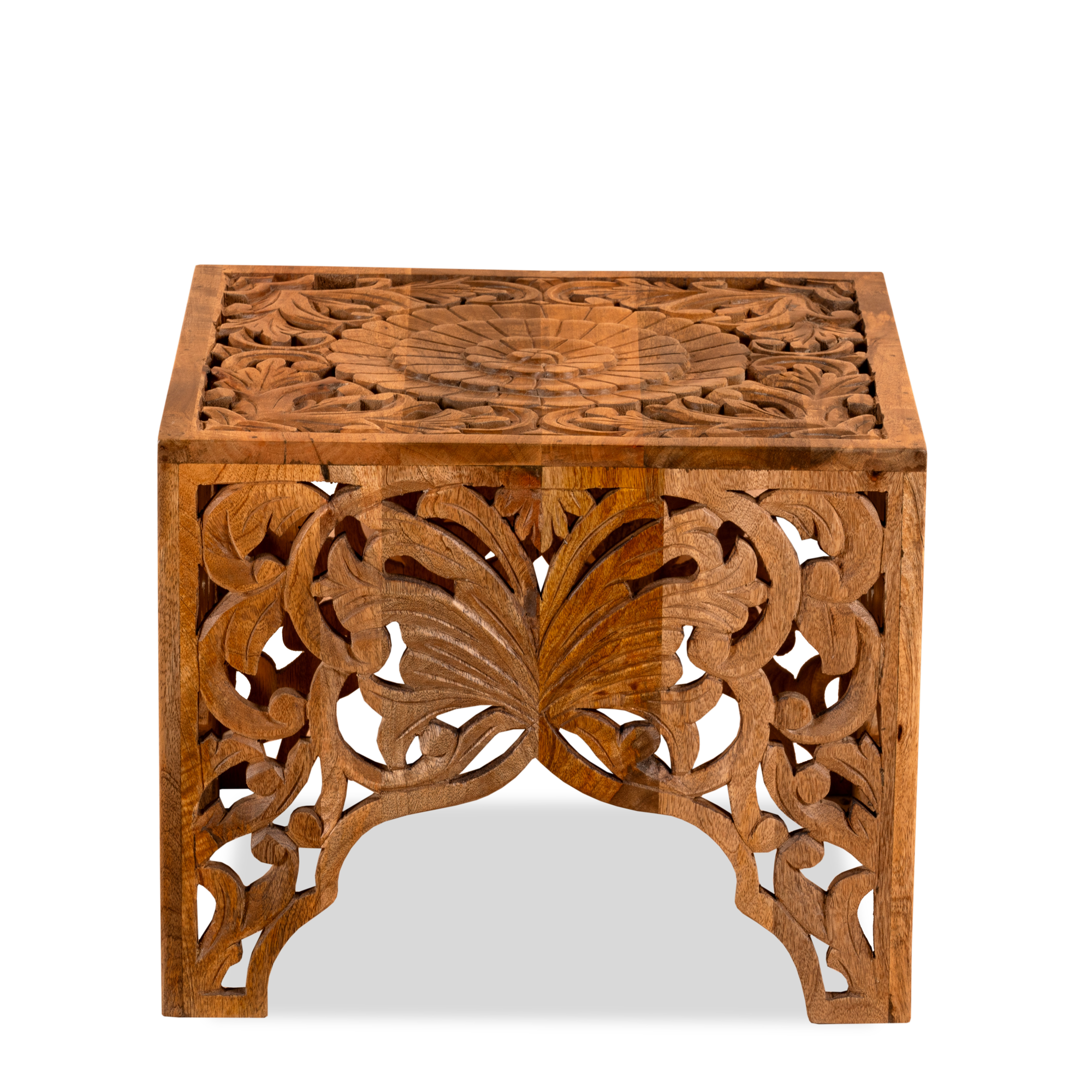 Coffee Table Agneya #1