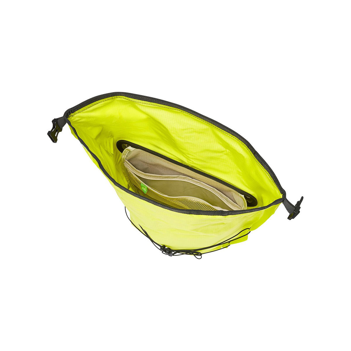 VAUDE Aqua Voortas Felgroen