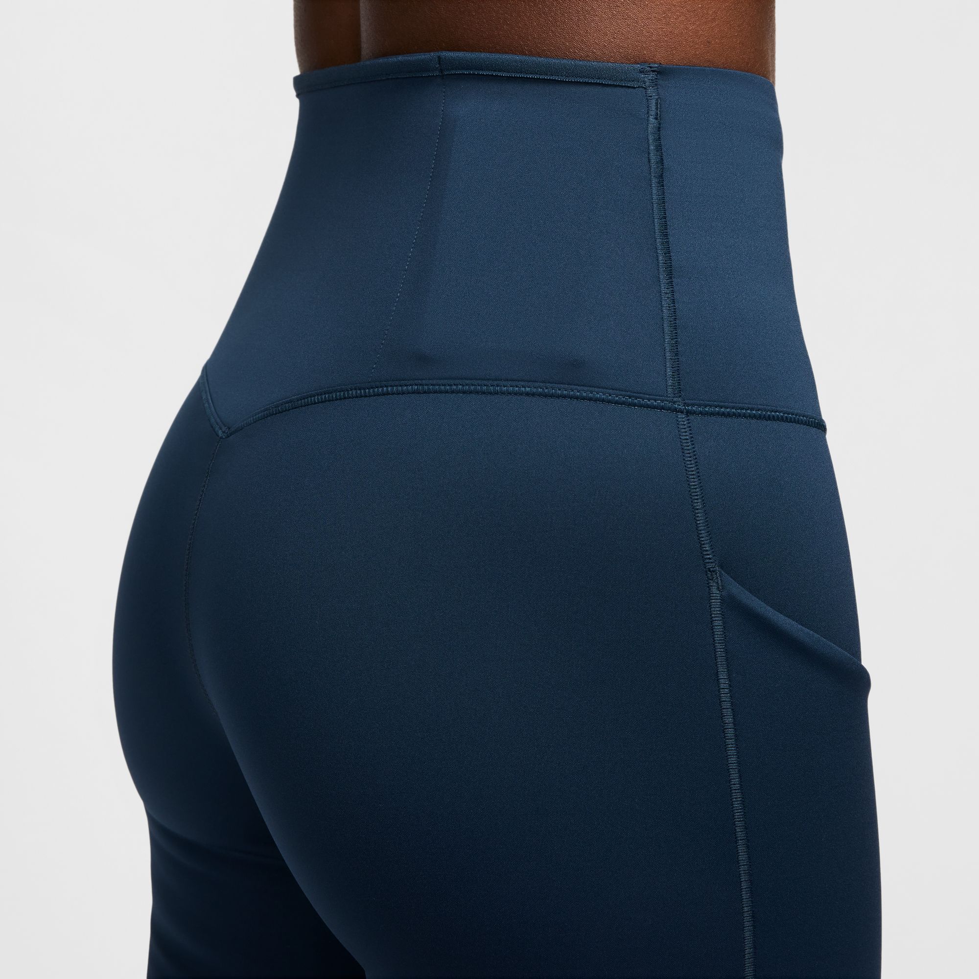 Dri-FIT Go 8