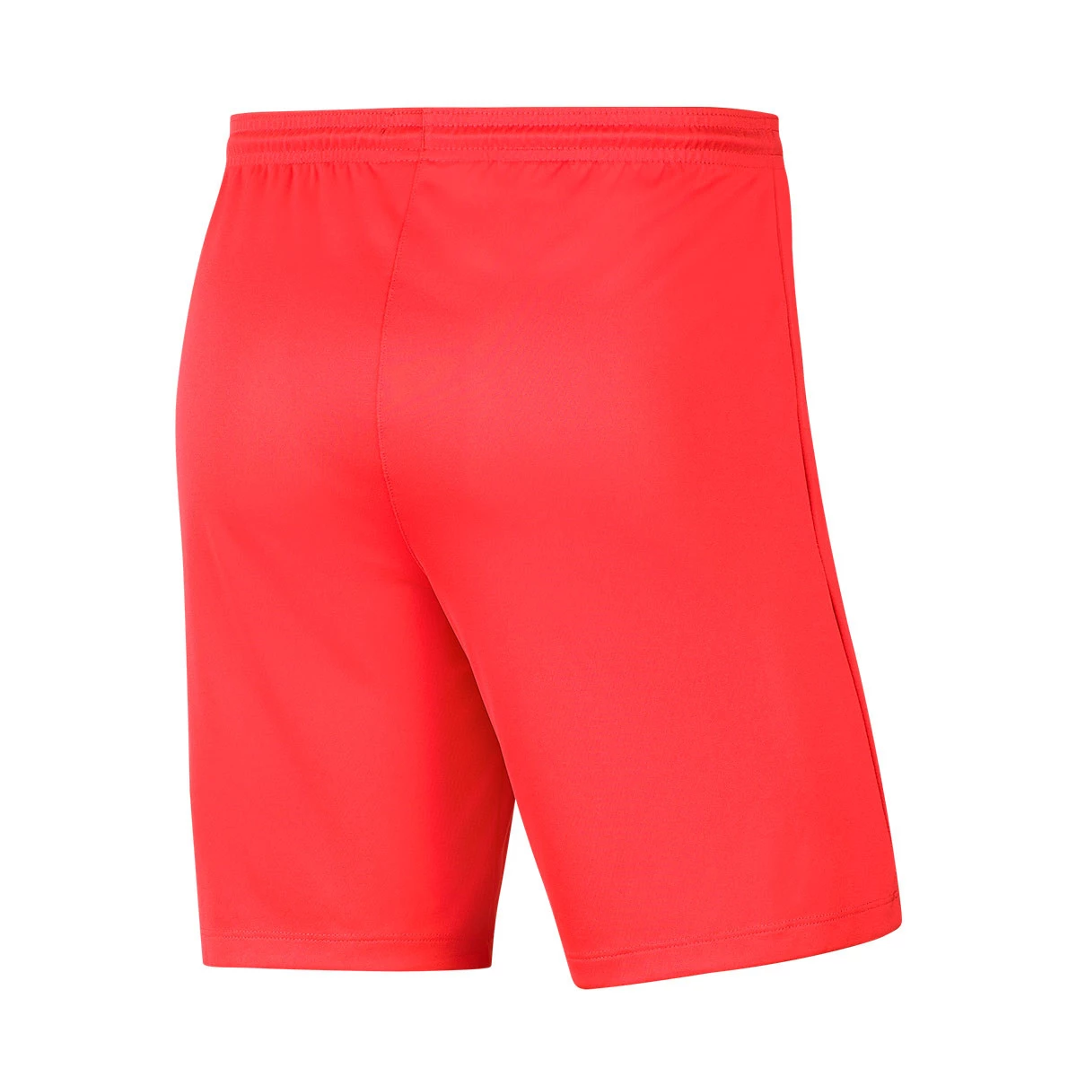 Calções Nike Park III Knit Criança