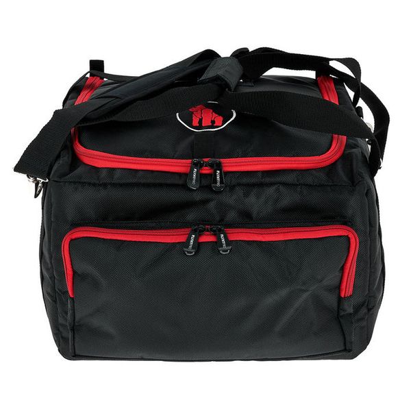 Flyht Pro Gorilla Soft Case GAC414