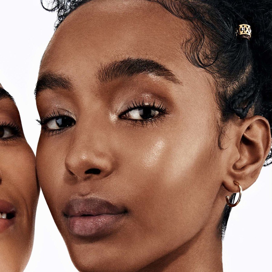 Smashbox Becca Shimmering Skin Perfector Opal 7g