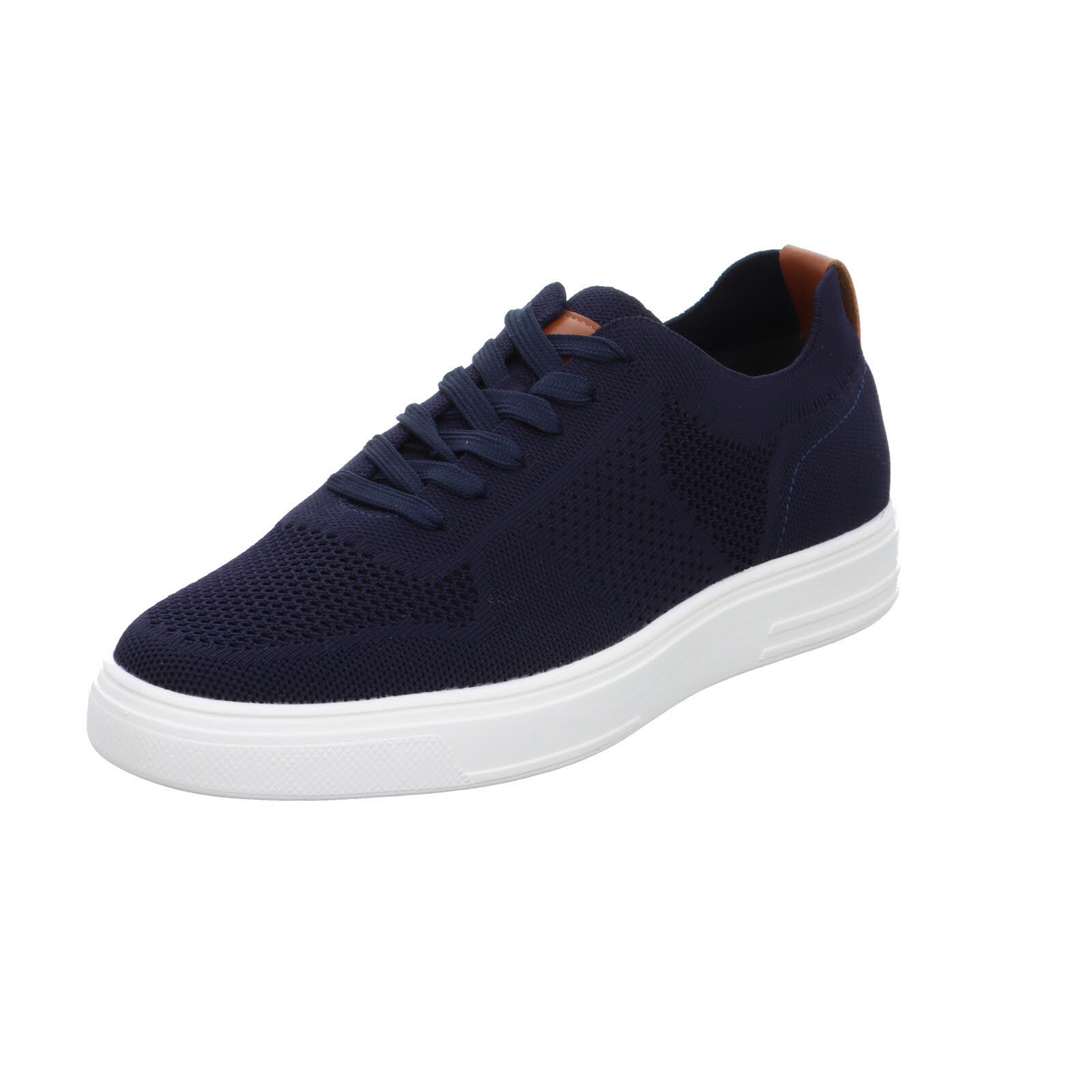 Halbschuhe 23-065-NV