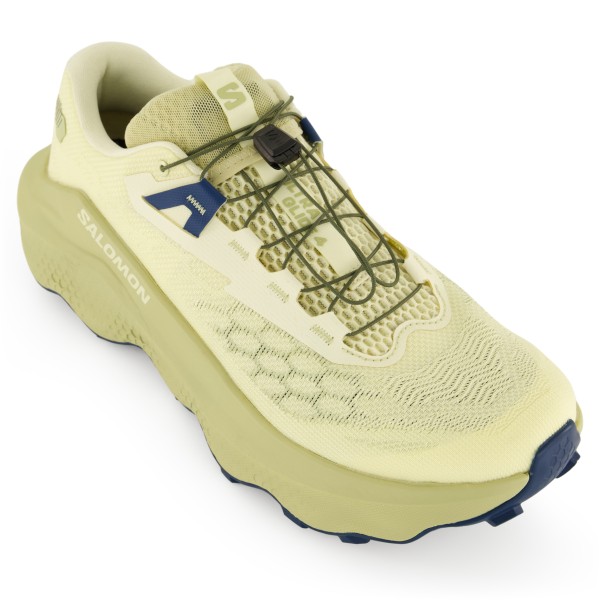 Salomon - Ultra Glide 4 - Chaussures de trail