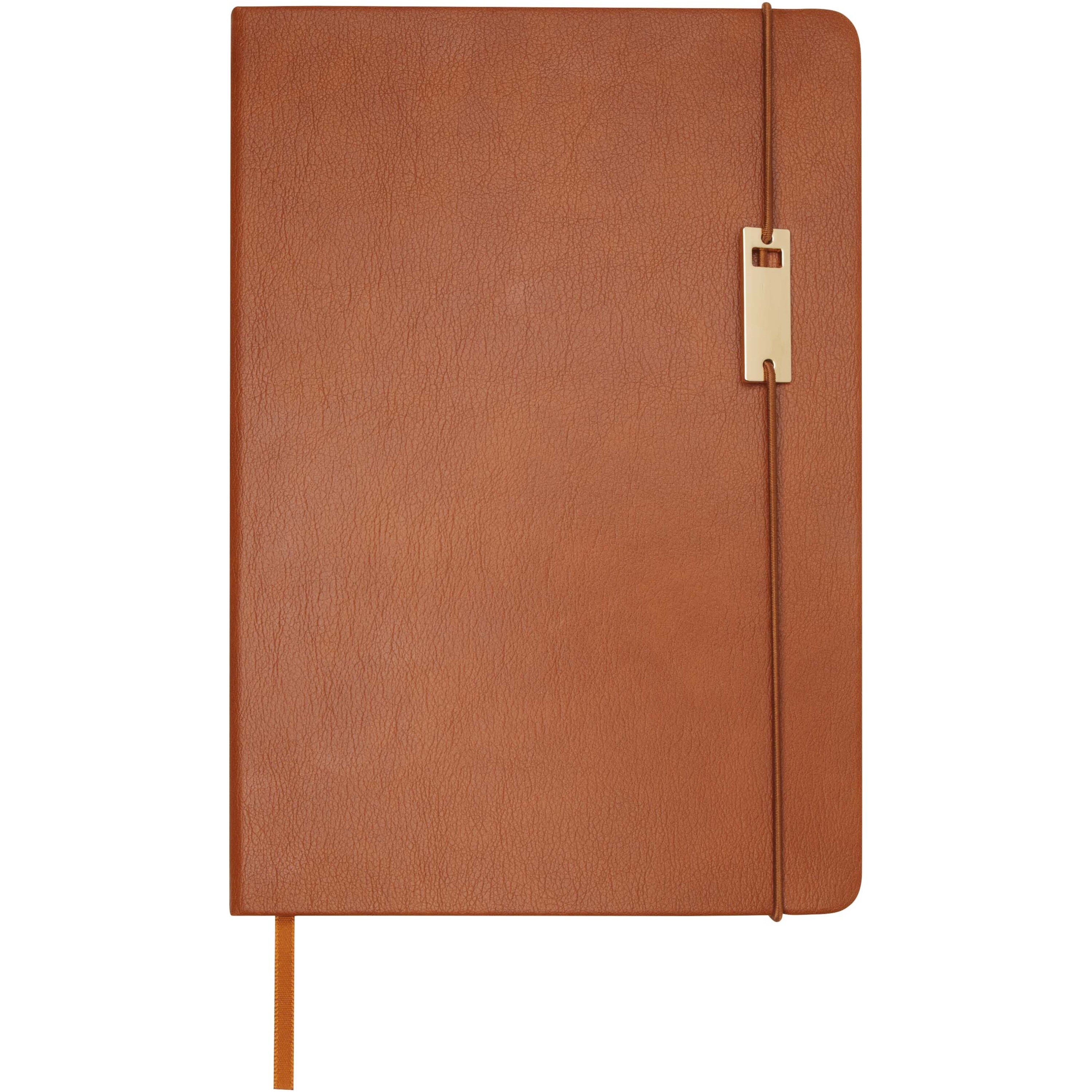 Luxe 107925 - Ensemble Élégant Carnet et Stylo Luxe