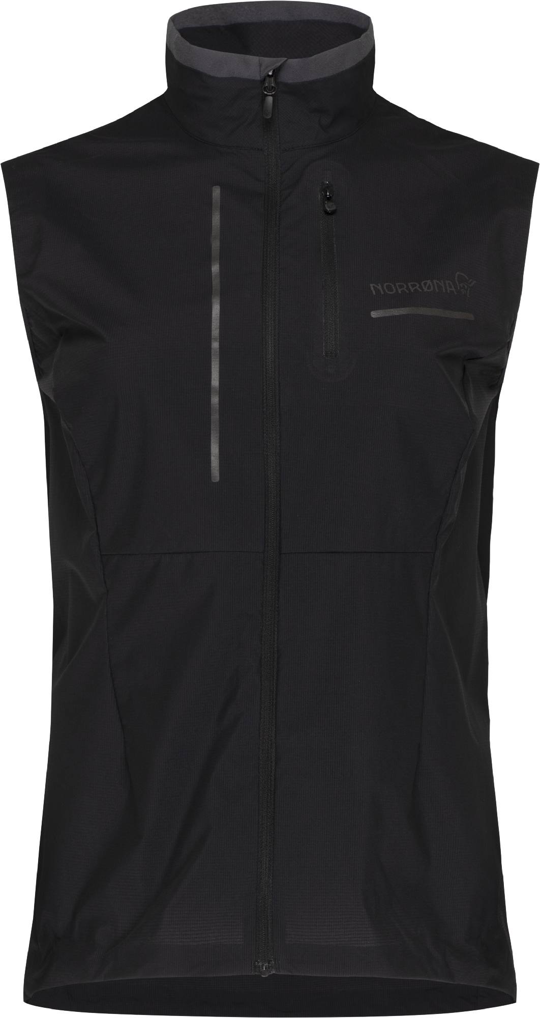 Norrøna Aero90 Vest W's