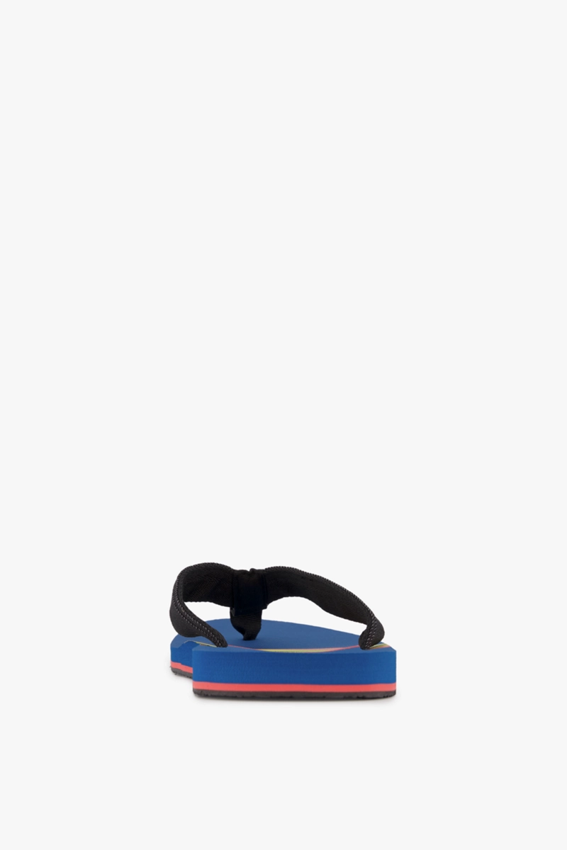 BEACH MOUNTAIN Bagno Herren Flip Flop