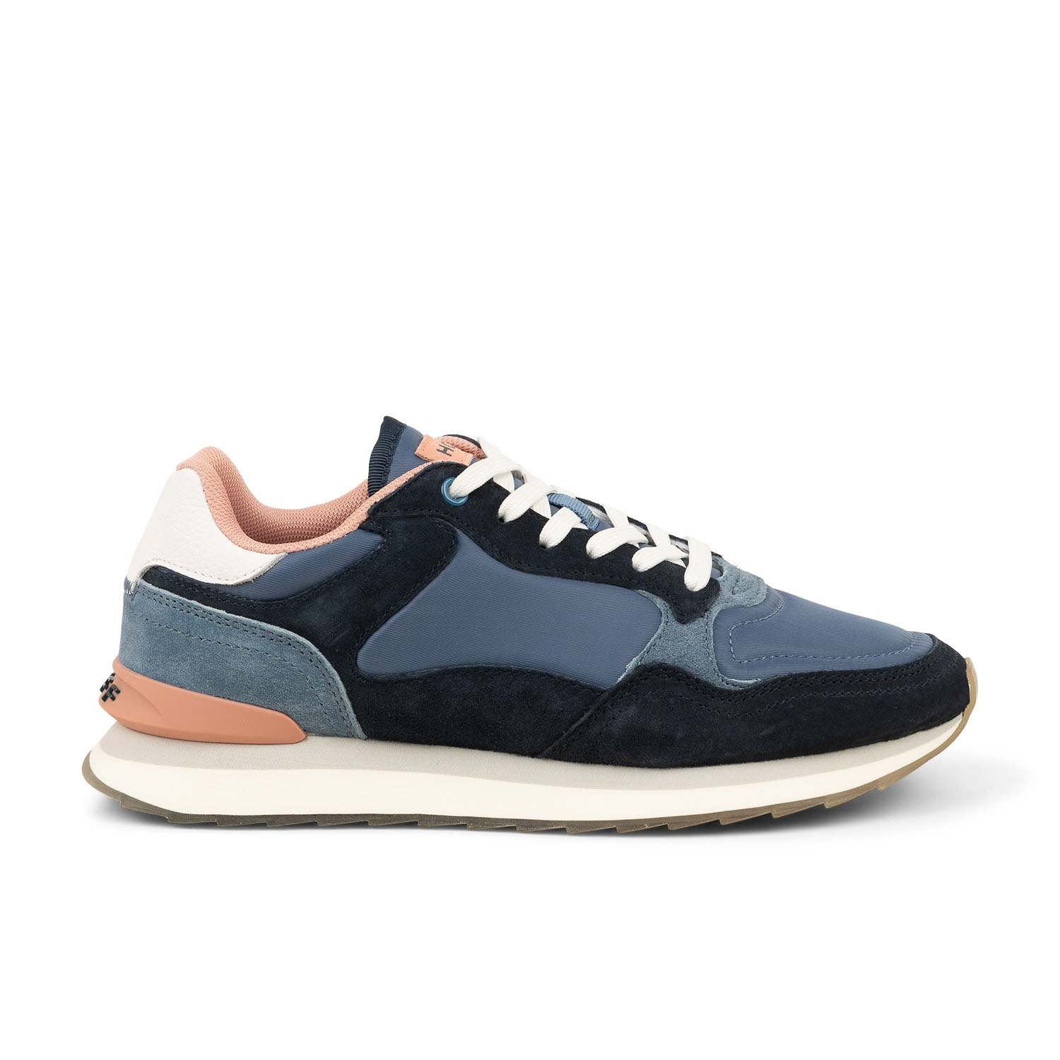 Baskets femme HOFF CORK