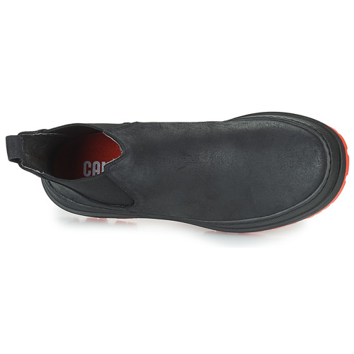 Camper - BRUTUS - Noir