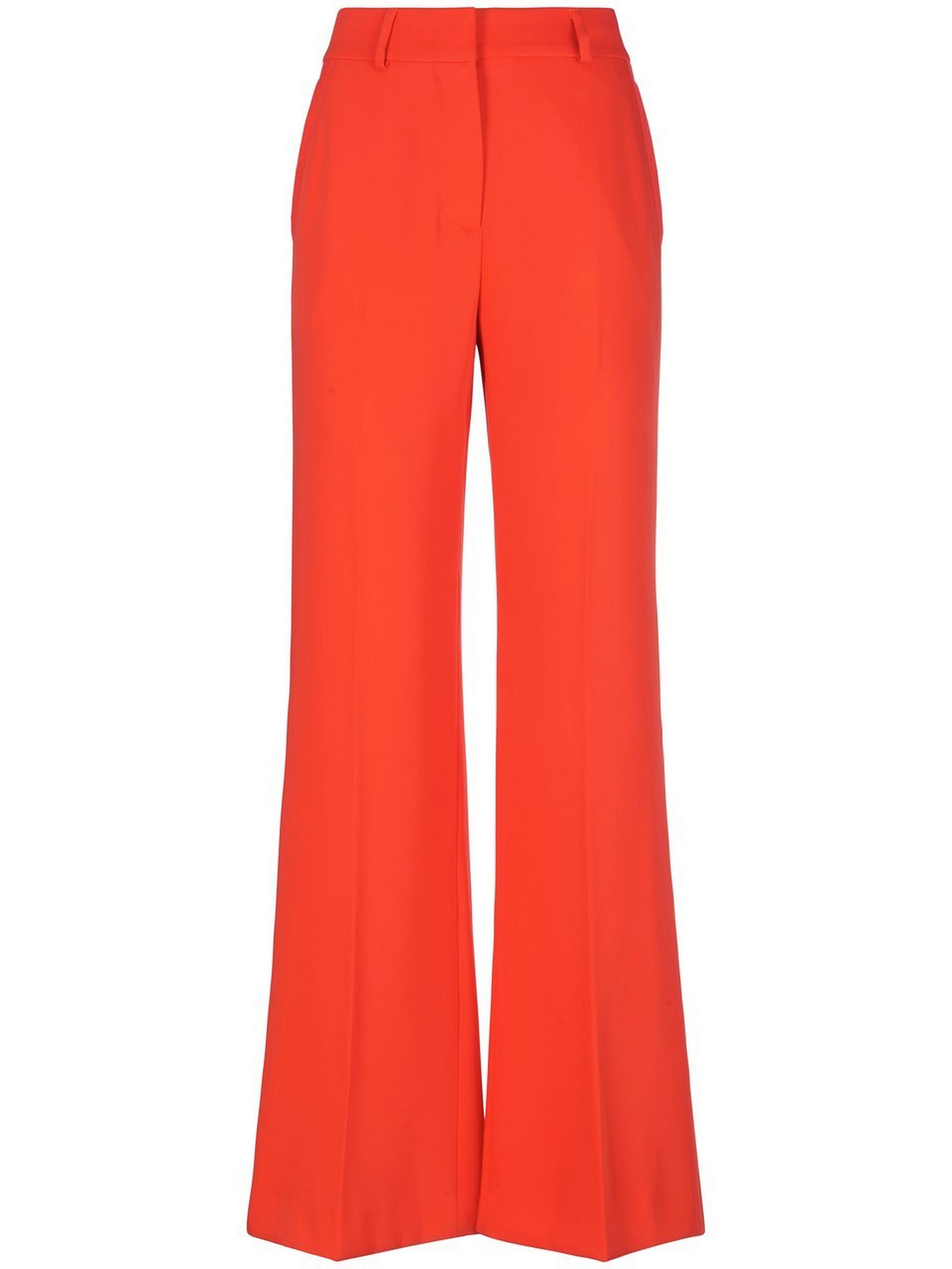 Hose