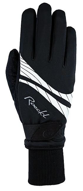 ROECKL - GANTS ENNA W