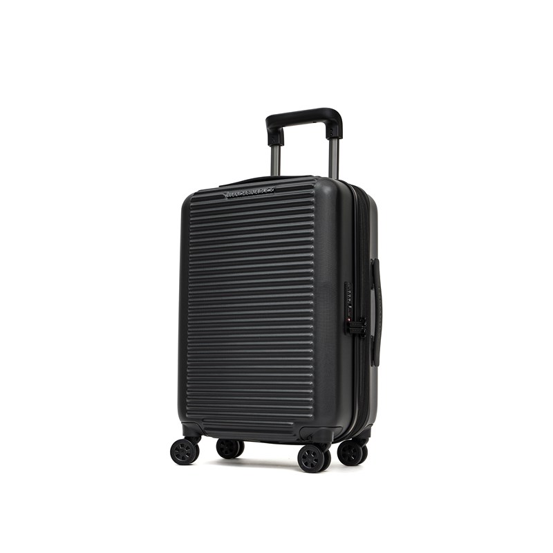Mandarina Duck<br>Kuffert Tank Case 55 Cm