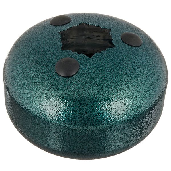 Asian Sound HAPI Drum E-Moll pentatonic