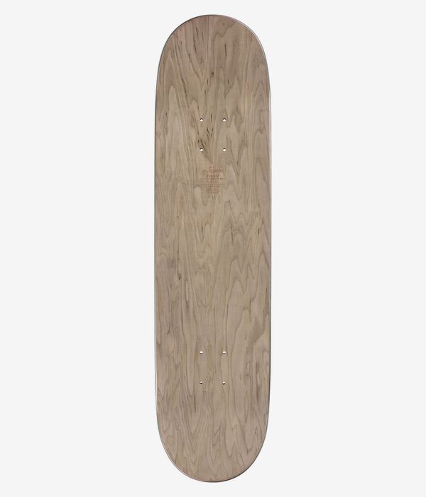 Enjoi Samarria Box Panda 8.25