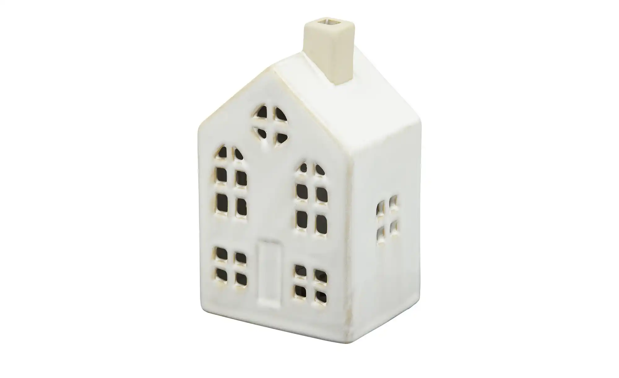 HOME STORY LED Haus