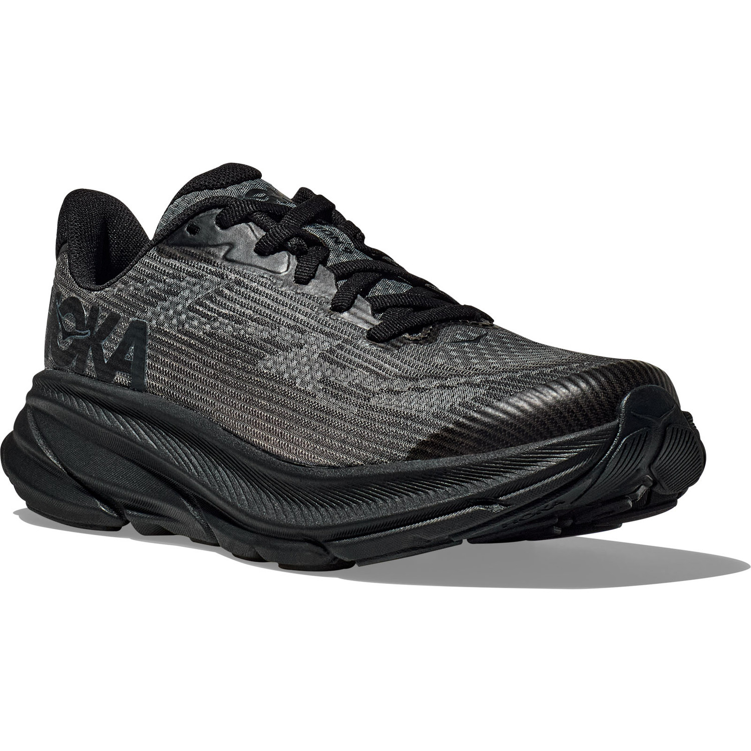 HOKA Clifton 9 Kids