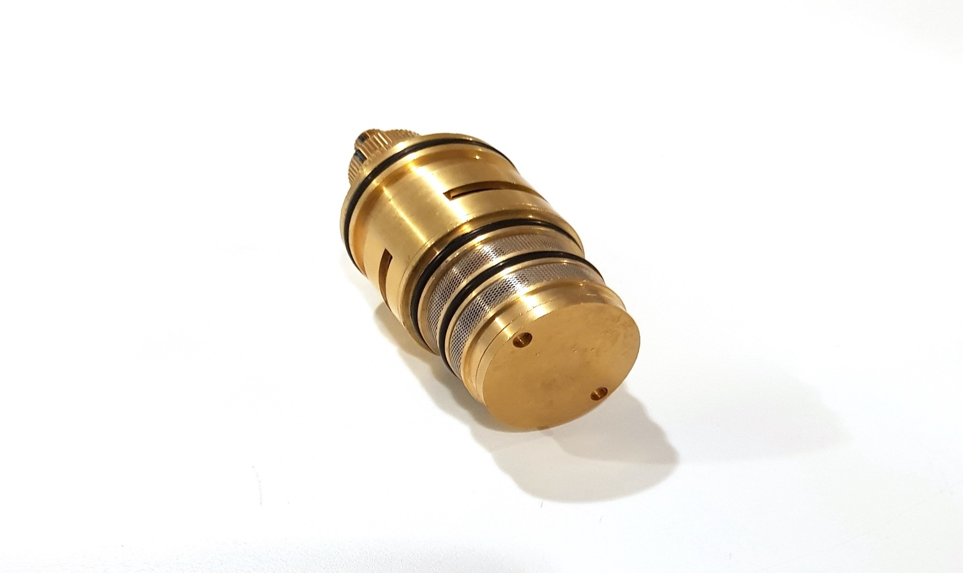 Best Design thermostatisch binnenwerk voor. diverse opbouw thermostaatkranen