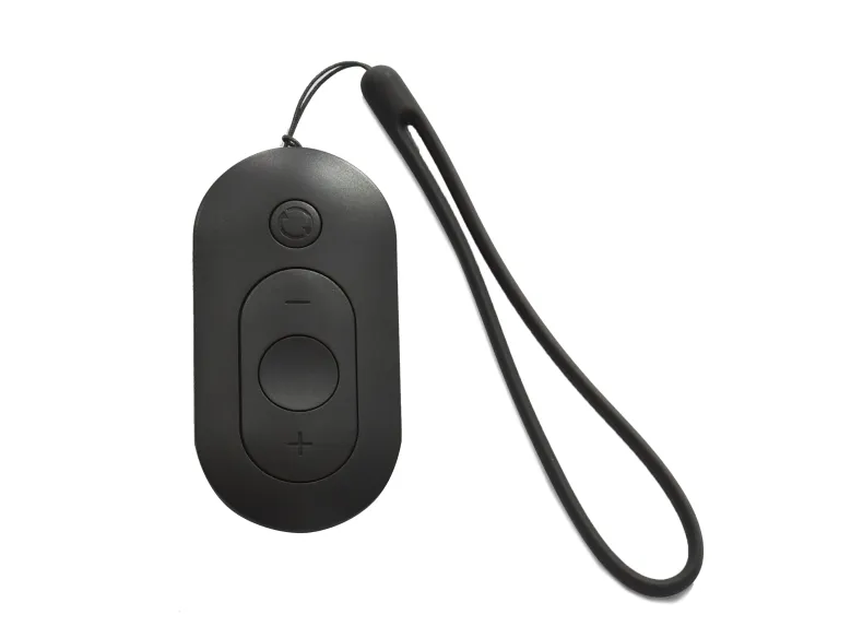 WalkingPad Pro