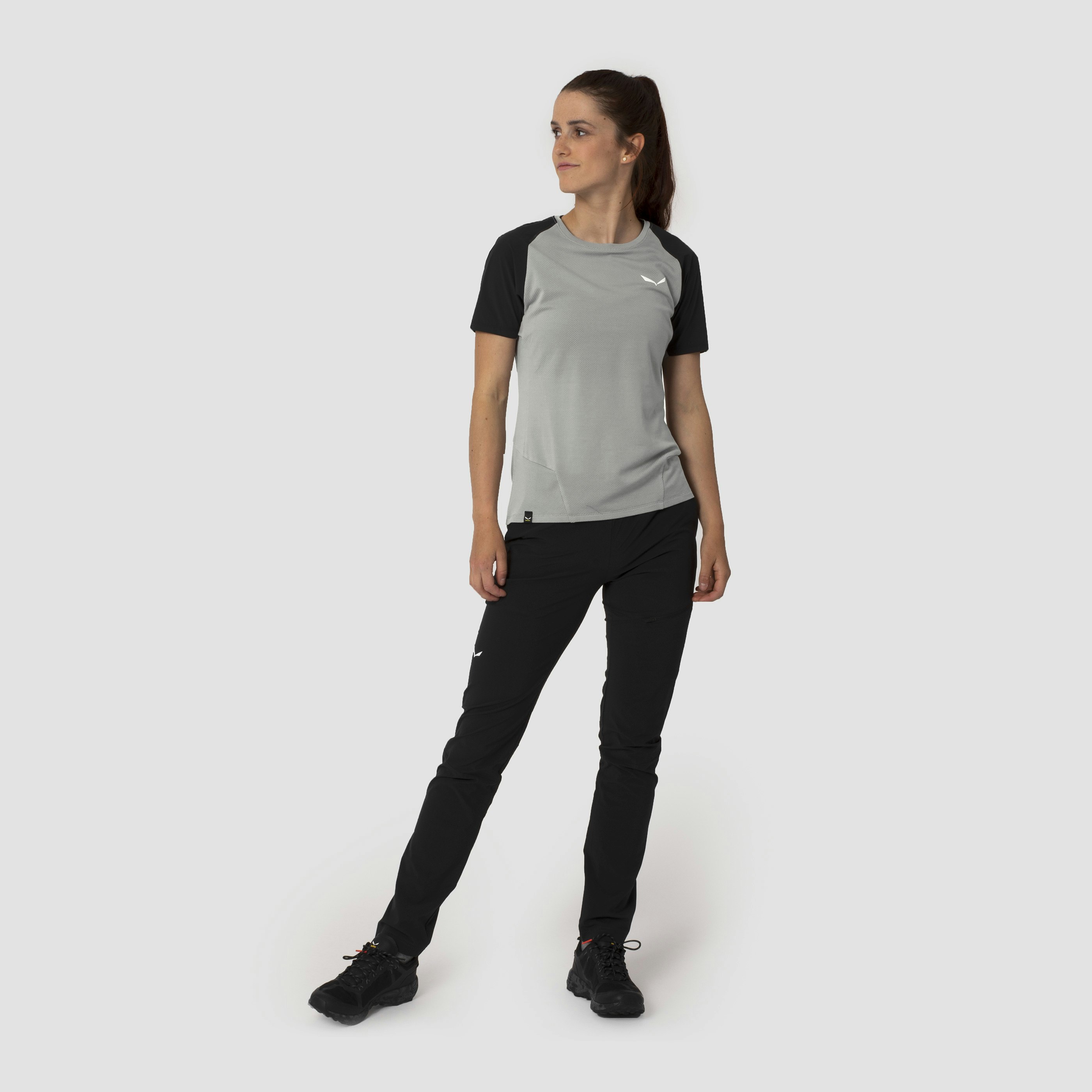 Pedroc 2 Durastretch Light Hose Damen