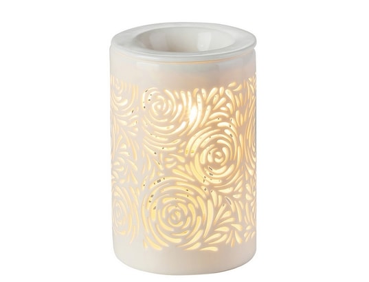 ZEN AROME - Diffuseur d'huiles essentielles Diffuseur chaleur douce calorya n°8