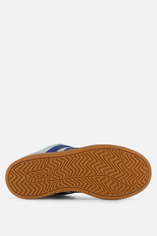 Adidas Grand Court Alpha Sneakers grijs