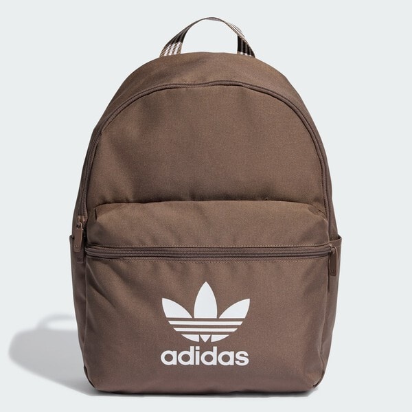 ADIDAS ORIGINALS SAC À DOS ADICOLOR