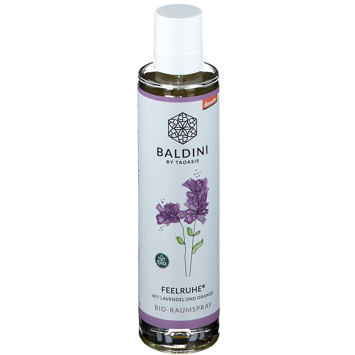 BALDINI BY TAOASIS Feelruhe®