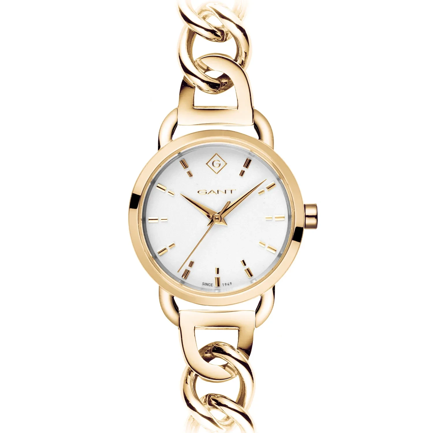 GANT Truro-IPG G178003
