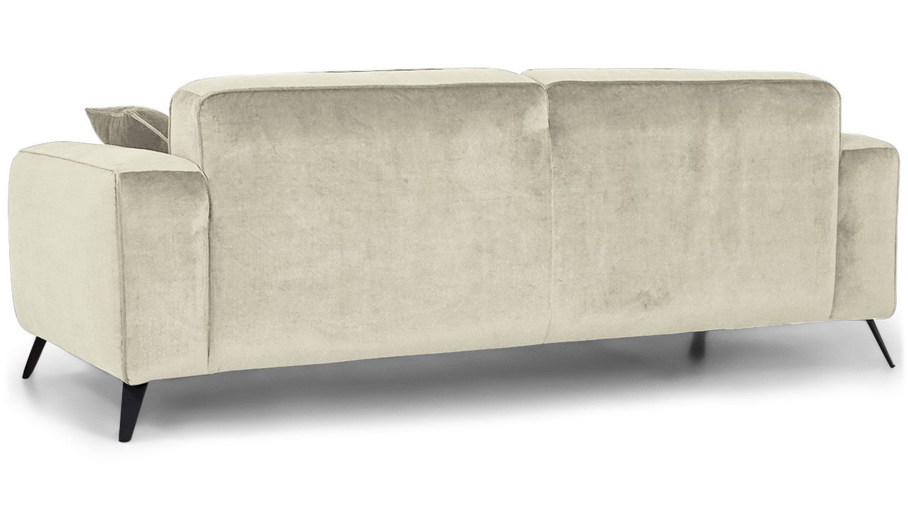 Sofa bank Galeria