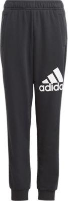 Adidas SportswearEssentials Big Logo Pant - schwarz