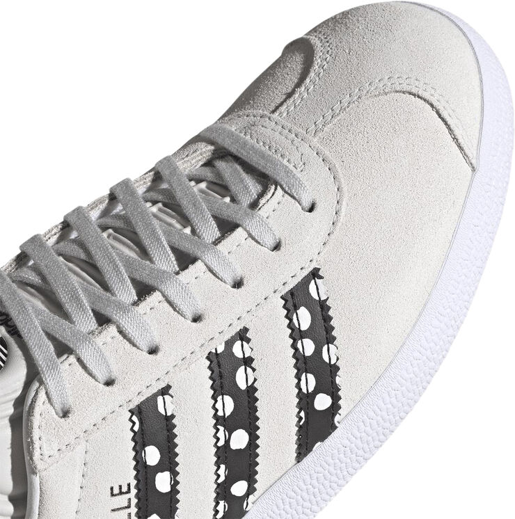adidas Gazelle sneakers Grey