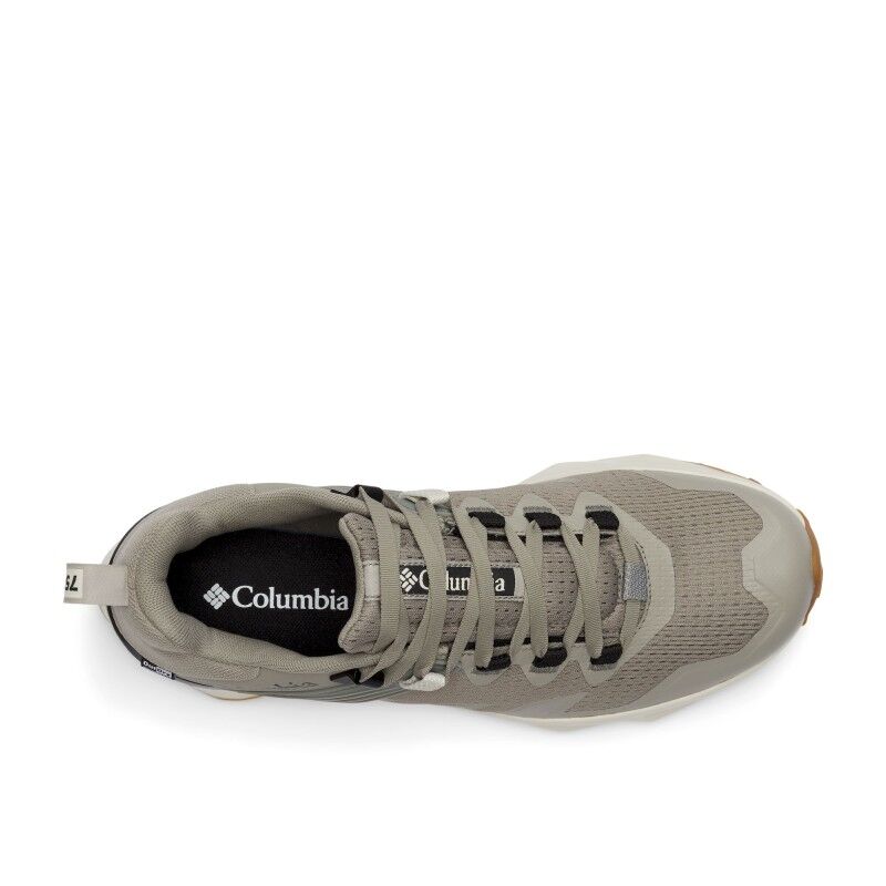 Facet 75 OutDry II - Chaussures randonnée homme