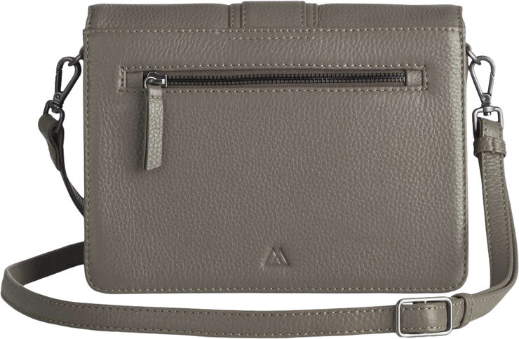Markberg JaneMBG Crossbody Bag, Grain Taupe