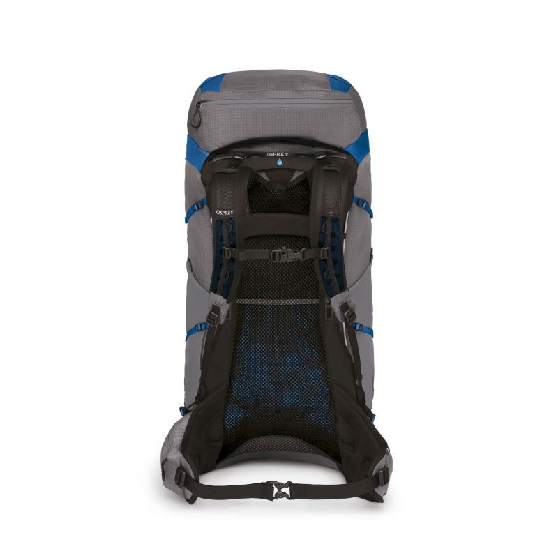 Exos Pro 55 - Sac à dos trekking homme